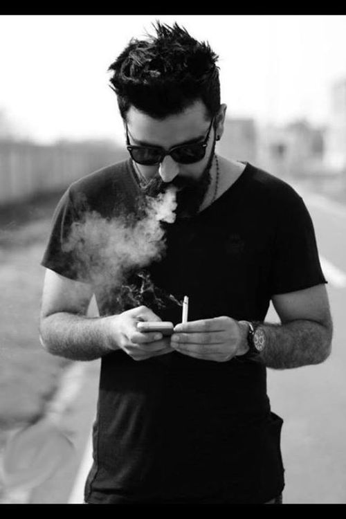 Nurullah Çiçek Demirköy Nakliyat Yorumu Nurullah Çiçek profil fotoğrafı